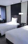 Туры в отель Xi'an Eastern House Boutique Hotel Туры в отель Xi'an Eastern House Boutique Hotel