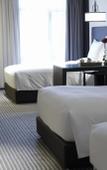 Туры в отель Xi'an Eastern House Boutique Hotel Туры в отель Xi'an Eastern House Boutique Hotel