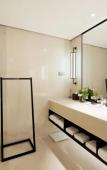 Туры в отель Xi'an Eastern House Boutique Hotel Туры в отель Xi'an Eastern House Boutique Hotel