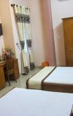 Туры в отель Honey Hotel Туры в отель Honey Hotel