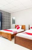 Туры в отель Honey Hotel Туры в отель Honey Hotel