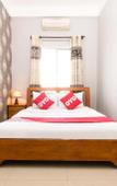 Туры в отель Honey Hotel Туры в отель Honey Hotel