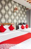 Туры в отель Honey Hotel Туры в отель Honey Hotel