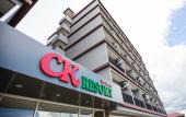 Туры в отель CK Resort Pattaya Туры в отель CK Resort Pattaya