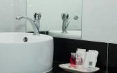 Туры в отель CK Resort Pattaya Туры в отель CK Resort Pattaya