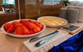 Туры в отель CK Resort Pattaya Туры в отель CK Resort Pattaya