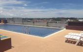 Туры в отель CK Resort Pattaya Туры в отель CK Resort Pattaya