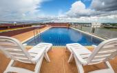 Туры в отель CK Resort Pattaya Туры в отель CK Resort Pattaya