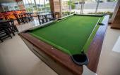 Туры в отель CK Resort Pattaya Туры в отель CK Resort Pattaya