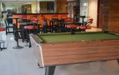 Туры в отель CK Resort Pattaya Туры в отель CK Resort Pattaya
