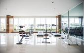 Туры в отель CK Resort Pattaya Туры в отель CK Resort Pattaya