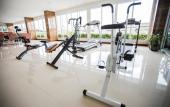 Туры в отель CK Resort Pattaya Туры в отель CK Resort Pattaya