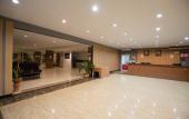 Туры в отель CK Resort Pattaya Туры в отель CK Resort Pattaya