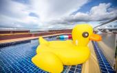Туры в отель CK Resort Pattaya Туры в отель CK Resort Pattaya