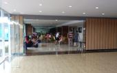 Туры в отель CK Resort Pattaya Туры в отель CK Resort Pattaya