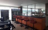 Туры в отель CK Resort Pattaya Туры в отель CK Resort Pattaya