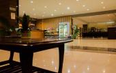 Туры в отель CK Resort Pattaya Туры в отель CK Resort Pattaya