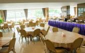 Туры в отель CK Resort Pattaya Туры в отель CK Resort Pattaya
