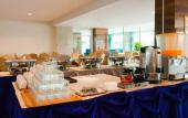 Туры в отель CK Resort Pattaya Туры в отель CK Resort Pattaya