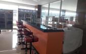Туры в отель CK Resort Pattaya Туры в отель CK Resort Pattaya