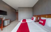 Туры в отель CK Resort Pattaya Туры в отель CK Resort Pattaya