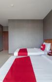 Туры в отель CK Resort Pattaya Туры в отель CK Resort Pattaya