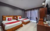 Туры в отель CK Resort Pattaya Туры в отель CK Resort Pattaya