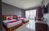 Туры в отель CK Resort Pattaya Туры в отель CK Resort Pattaya
