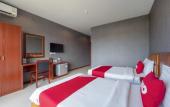 Туры в отель CK Resort Pattaya Туры в отель CK Resort Pattaya