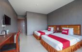 Туры в отель CK Resort Pattaya Туры в отель CK Resort Pattaya