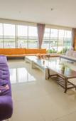 Туры в отель CK Resort Pattaya Туры в отель CK Resort Pattaya