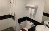 Туры в отель CK Resort Pattaya Туры в отель CK Resort Pattaya