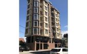 Туры в отель Batumi inn Hotel Туры в отель Batumi inn Hotel