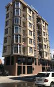 Туры в отель Batumi inn Hotel Туры в отель Batumi inn Hotel