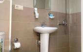 Туры в отель Batumi inn Hotel Туры в отель Batumi inn Hotel