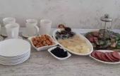 Туры в отель Batumi inn Hotel Туры в отель Batumi inn Hotel