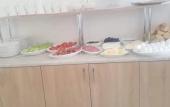 Туры в отель Batumi inn Hotel Туры в отель Batumi inn Hotel