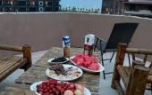 Туры в отель Batumi inn Hotel Туры в отель Batumi inn Hotel