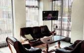 Туры в отель Batumi inn Hotel Туры в отель Batumi inn Hotel