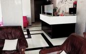 Туры в отель Batumi inn Hotel Туры в отель Batumi inn Hotel