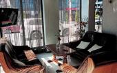 Туры в отель Batumi inn Hotel Туры в отель Batumi inn Hotel