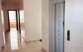 Туры в отель Batumi inn Hotel Туры в отель Batumi inn Hotel