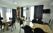 Туры в отель Batumi inn Hotel Туры в отель Batumi inn Hotel