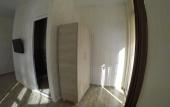 Туры в отель Batumi inn Hotel Туры в отель Batumi inn Hotel