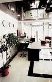 Туры в отель Batumi inn Hotel Туры в отель Batumi inn Hotel