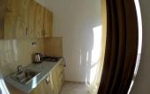 Туры в отель Batumi inn Hotel Туры в отель Batumi inn Hotel