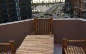 Туры в отель Batumi inn Hotel Туры в отель Batumi inn Hotel