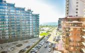 Туры в отель Batumi inn Hotel Туры в отель Batumi inn Hotel