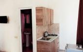 Туры в отель Batumi inn Hotel Туры в отель Batumi inn Hotel
