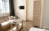 Туры в отель Batumi inn Hotel Туры в отель Batumi inn Hotel